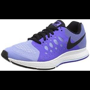 nike zoom pegasus 21